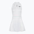 Šaty Mizuno Frontier white/ bay