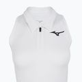 Šaty Mizuno Frontier white/ bay 3