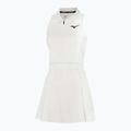 Šaty Mizuno Frontier white/ bay
