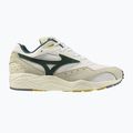Pánske topánky Mizuno Contender S mizuno snow white/bistro green/sumer sand