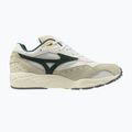 Pánske topánky Mizuno Contender S mizuno snow white/bistro green/sumer sand 2