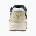 Pánske topánky Mizuno Contender S mizuno snow white/bistro green/sumer sand 3