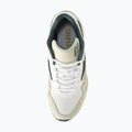 Pánske topánky Mizuno Contender S mizuno snow white/bistro green/sumer sand 5