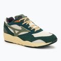 Pánske topánky Mizuno Contender S
