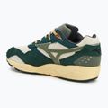 Pánske topánky Mizuno Contender S 3