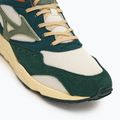 Pánske topánky Mizuno Contender S 7