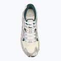 Topánky Mizuno Wave Rider 10 mizsnowwhite/ slate/bistrogreen 5