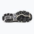 Pánske topánky Mizuno Wave Rider 10 mizuno snow white/black sand/ryth red 4