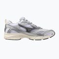 Topánky Mizuno MXR white/iron gate/peach purée 2