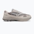 Topánky Mizuno Wave Rider β GTX wind chime/opal gray/quiet shade 2