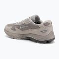 Topánky Mizuno Wave Rider β GTX wind chime/opal gray/quiet shade 3