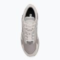 Topánky Mizuno Wave Rider β GTX wind chime/opal gray/quiet shade 5