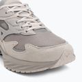 Topánky Mizuno Wave Rider β GTX wind chime/opal gray/quiet shade 7