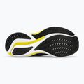 Pánske bežecké topánky Mizuno Wave Rider 28 black/white/ evening primrose 4
