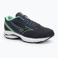 Pánske bežecké topánky Mizuno Wave Prodigy 6 india ink/neo mint