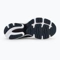 Pánske bežecké topánky Mizuno Wave Prodigy 6 india ink/neo mint 4