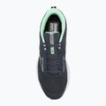 Pánske bežecké topánky Mizuno Wave Prodigy 6 india ink/neo mint 5