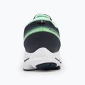 Pánske bežecké topánky Mizuno Wave Prodigy 6 india ink/neo mint 6
