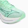 Pánske bežecké topánky Mizuno Wave Rebellion Flash 2 7