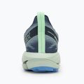 Pánske bežecké topánky Mizuno Wave Rider GTX 2 vintage indigo/neo mint/front blue 6