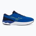 Pánske bežecké topánky Mizuno Wave Revolt 3 Reflex blue c/green gecko/peacoat 2