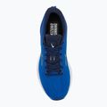 Pánske bežecké topánky Mizuno Wave Revolt 3 Reflex blue c/green gecko/peacoat 5