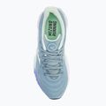 Dámske bežecké topánky Mizuno Wave Sky 8 citadiel / hint of mint / paisley purple 5