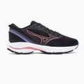 Dámske bežecké topánky Mizuno Prodigy 6 black/camellia rose/paisley purple 2
