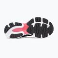 Dámske bežecké topánky Mizuno Prodigy 6 black/camellia rose/paisley purple 4
