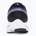 Dámske bežecké topánky Mizuno Prodigy 6 black/camellia rose/paisley purple 6