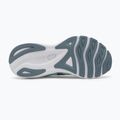 Dámske bežecké topánky Mizuno Wave Serene neo mint/paisley purple/citadel 4