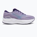 Dámske bežecké topánky Mizuno Wave Serene thistle/ceramic/violet indigo 2
