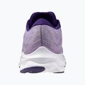 Dámske bežecké topánky Mizuno Wave Serene thistle/ceramic/violet indigo 3