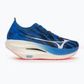 Bežecké topánky Mizuno Wave Rebellion Pro 3 ignition red/whte/baseball blue 2