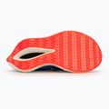 Bežecké topánky Mizuno Wave Rebellion Pro 3 ignition red/whte/baseball blue 4