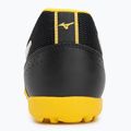 Pánske kopačky Mizuno Mrl Sala Club TF graphite/cyber yellow 6