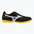 Pánske kopačky Mizuno Mrl Sala Club TF graphite/cyber yellow