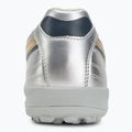 Pánske kopačky Mizuno Morelia Sala Pro TF galaxy silver/gold/gold 6