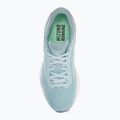 Dámske bežecké topánky Mizuno Wave Revolt 3 ether/white/paisley purple 5
