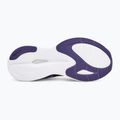 Dámske bežecké topánky Mizuno Wave Revolt 3 black/camellia rose/violet indigo 4