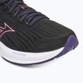 Dámske bežecké topánky Mizuno Wave Revolt 3 black/camellia rose/violet indigo 7