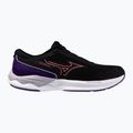 Dámske bežecké topánky Mizuno Wave Revolt 3 black/camellia rose/violet indigo 8