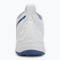 Volejbalové topánky Mizuno Wave Momentum 3 Mid biele/bellwether modré/belair modré 6
