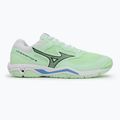 Topánky na hádzanú Mizuno Wave Phantom 3 neo mint / black/frontier blue 2