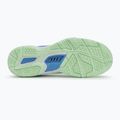 Topánky na hádzanú Mizuno Wave Phantom 3 neo mint / black/frontier blue 4