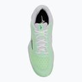 Topánky na hádzanú Mizuno Wave Phantom 3 neo mint / black/frontier blue 5