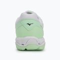 Topánky na hádzanú Mizuno Wave Phantom 3 neo mint / black/frontier blue 6