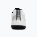 Pánské tenisové boty Mizuno Break Shot 5 CC white/ black/ harbor mist 6