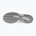 Dámské tenisové boty Mizuno Break Shot 5 CC white/ ultimate gray/ harbor mist 9