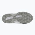 Dámské tenisové boty Mizuno Break Shot 5 CC white/ ultimate gray/ harbor mist 4